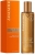Lancaster Golden Tan Maximizer After Sun Oil 150 ml