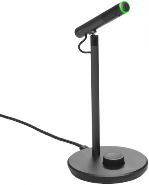 JBL Quantum StreamTalk Mikrofon