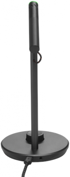 JBL Quantum StreamTalk Mikrofon