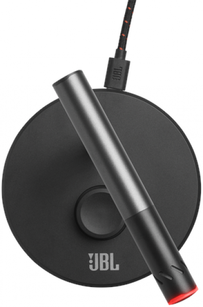 JBL Quantum StreamTalk Mikrofon