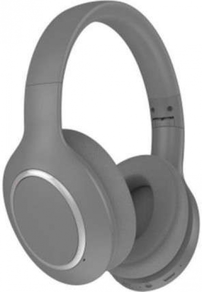 Hepu HP-H02 Kablosuz Kulaklık