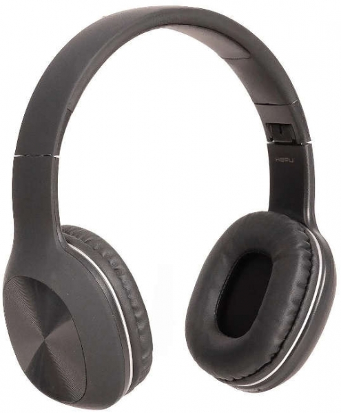 Hepu HP-H03 Kablosuz Kulaklık