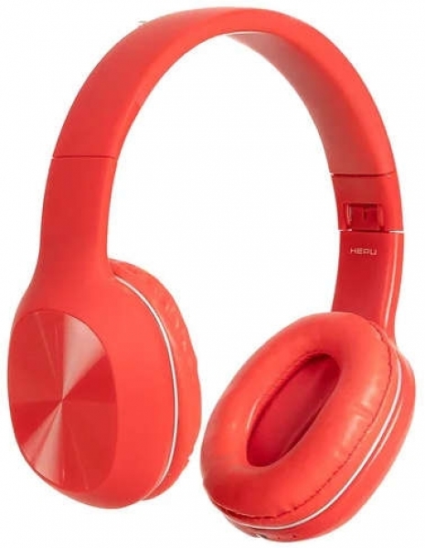 Hepu HP-H03 Kablosuz Kulaklık