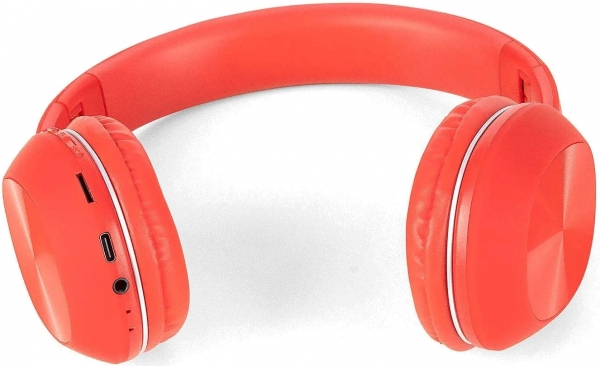 Hepu HP-H03 Kablosuz Kulaklık