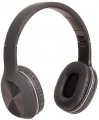 Hepu HP-H03 resim
