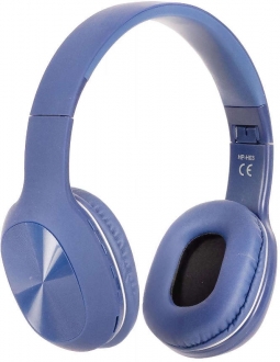 Hepu HP-H03 Kablosuz Kulaklık