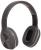 Hepu HP-H03 Kablosuz Kulaklık