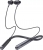 HTC Neckband Headphones Kablosuz Kulaklık