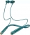 HTC Neckband Headphones Kablosuz Kulaklık