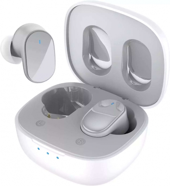 HTC True Wireless Earbuds Tam Kablosuz Kulaklık