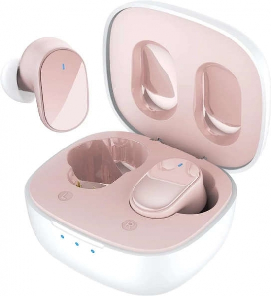 HTC True Wireless Earbuds Tam Kablosuz Kulaklık