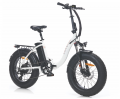 Corelli Voniq Eco-S resim