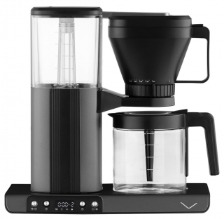 Vestel Brew 50 DX Kahve Makinesi