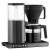 Vestel Brew 50 DX Kahve Makinesi