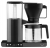 Vestel Brew 50 DX Kahve Makinesi