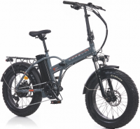 Corelli Voniq Eco resim