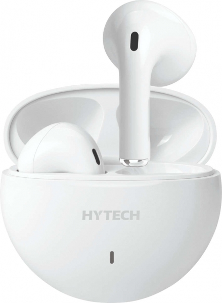 Hytech HY-TWS35 Tam Kablosuz Kulaklık