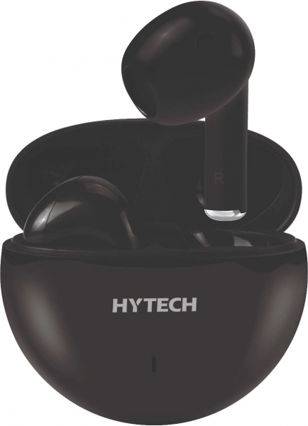 Hytech HY-TWS35 Tam Kablosuz Kulaklık