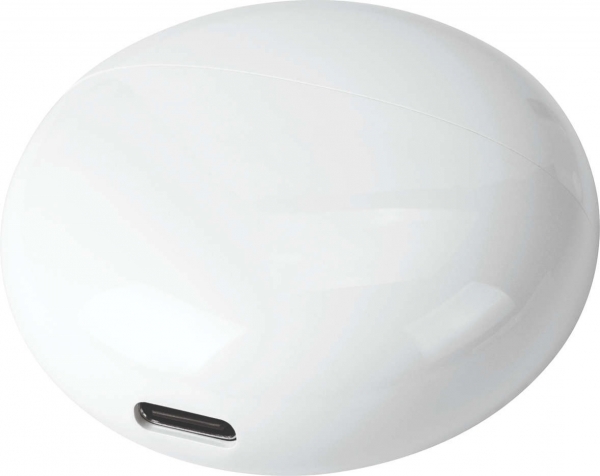 Hytech HY-TWS35 Tam Kablosuz Kulaklık