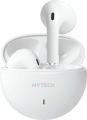 Hytech HY-TWS35