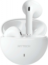 Hytech HY-TWS35 resim