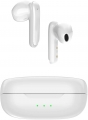 Intouch Onno Air Pro 2 resim