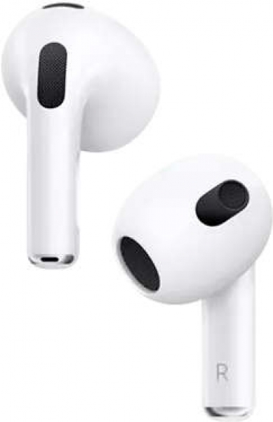 Intouch Sound Blast Tam Kablosuz Kulaklık