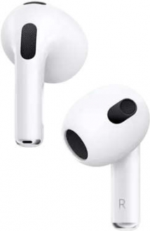 Intouch Sound Blast Tam Kablosuz Kulaklık