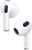 Intouch Sound Blast Tam Kablosuz Kulaklık