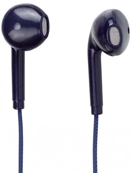 iThink KL-250 Kablolu Kulaklık