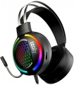İzoly Nexus resim