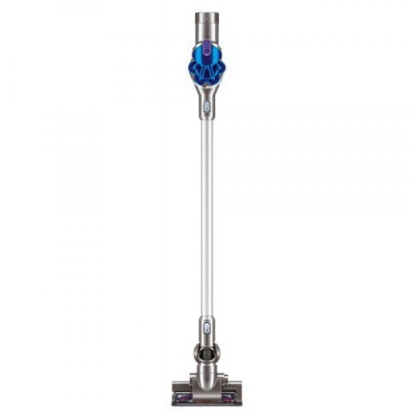 Dyson DC35 Digital Slim Şarjlı Süpürge