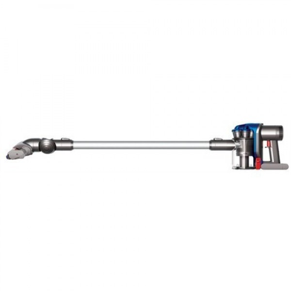 Dyson DC35 Digital Slim Şarjlı Süpürge