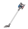 Dyson DC35 Digital Slim resim
