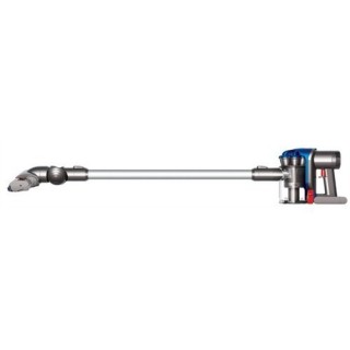 Dyson DC35 Digital Slim Şarjlı Süpürge