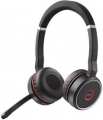 Jabra Evolve 75 SE resim