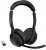 Jabra Evolve2 55 Stereo Kablosuz Kulaklık