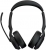 Jabra Evolve2 55 Stereo Kablosuz Kulaklık