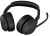 Jabra Evolve2 55 Stereo Kablosuz Kulaklık