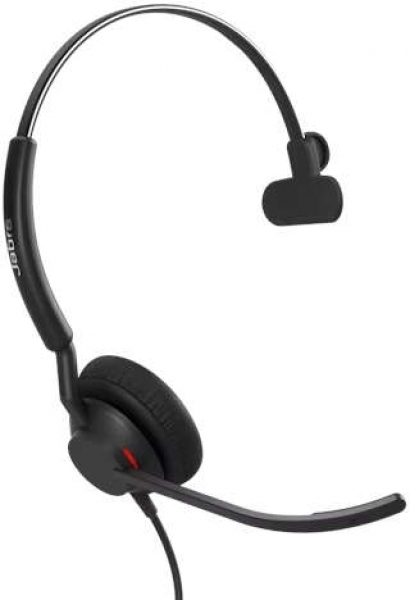 Jabra Engage 40 Mono Kablolu Kulaklık