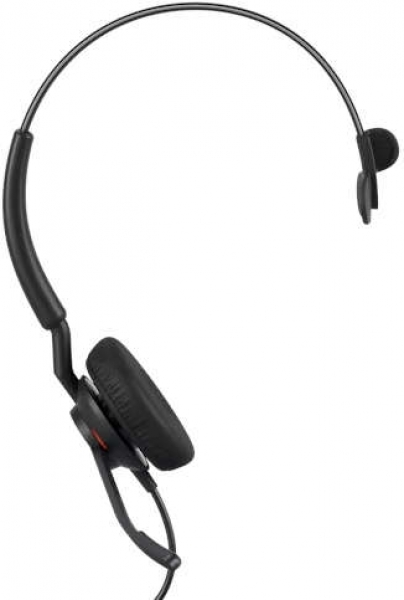 Jabra Engage 40 Mono Kablolu Kulaklık