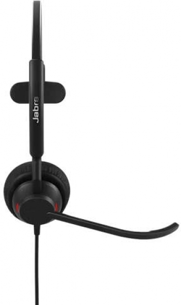 Jabra Engage 40 Mono Kablolu Kulaklık