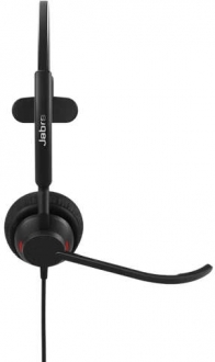 Jabra Engage 40 Mono Kablolu Kulaklık