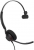 Jabra Engage 40 Mono Kablolu Kulaklık