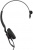 Jabra Engage 40 Mono Kablolu Kulaklık