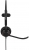 Jabra Engage 40 Mono Kablolu Kulaklık