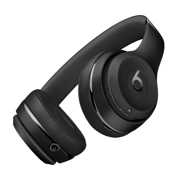 Beats Solo3 Wireless Kablosuz Kulaklık