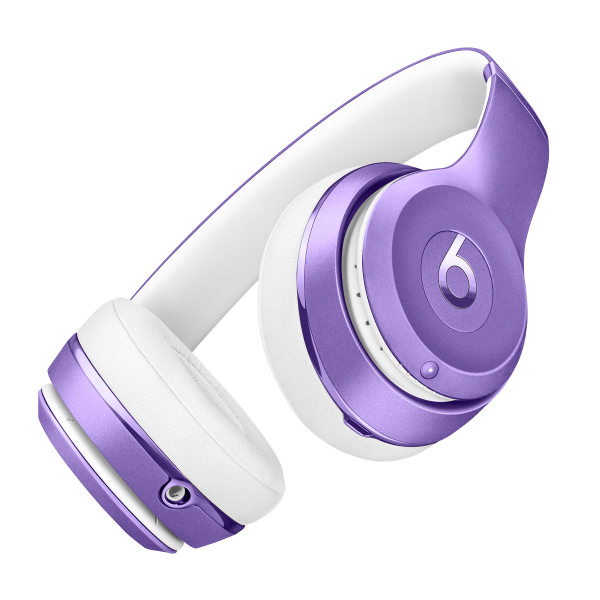 Beats Solo3 Wireless Kablosuz Kulaklık
