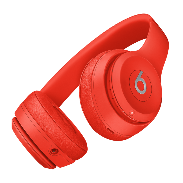 Beats Solo3 Wireless Kablosuz Kulaklık