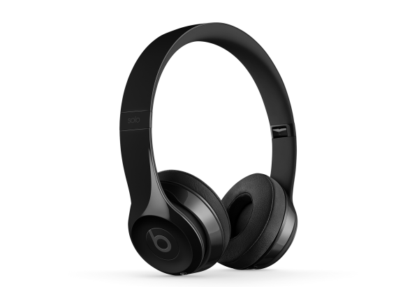 Beats Solo3 Wireless Kablosuz Kulaklık
